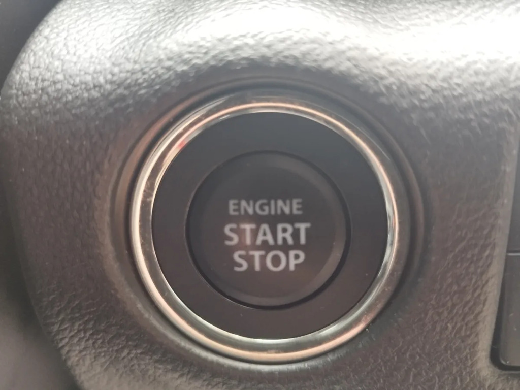 Suzuki Swift 1.2 Mild Hybrid Motion Cvt Orange #22