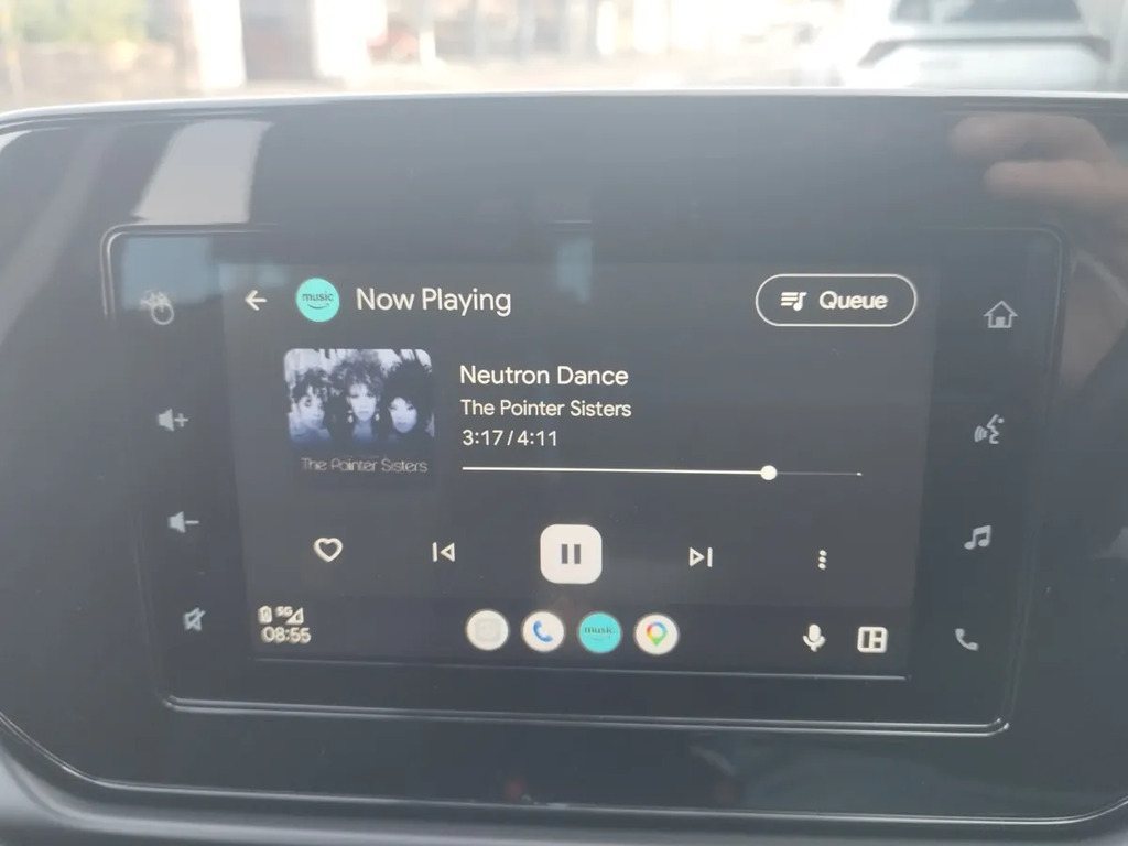 Suzuki S Cross S-cross Hatchback Black #34