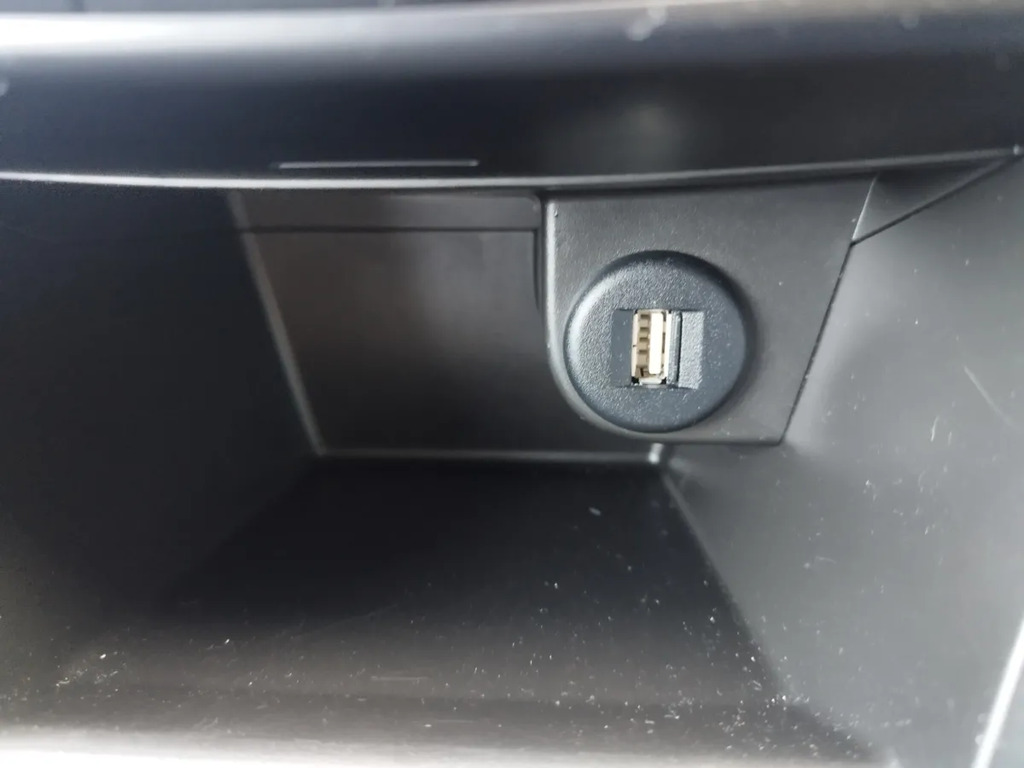 Suzuki S Cross S-cross Hatchback Black #32