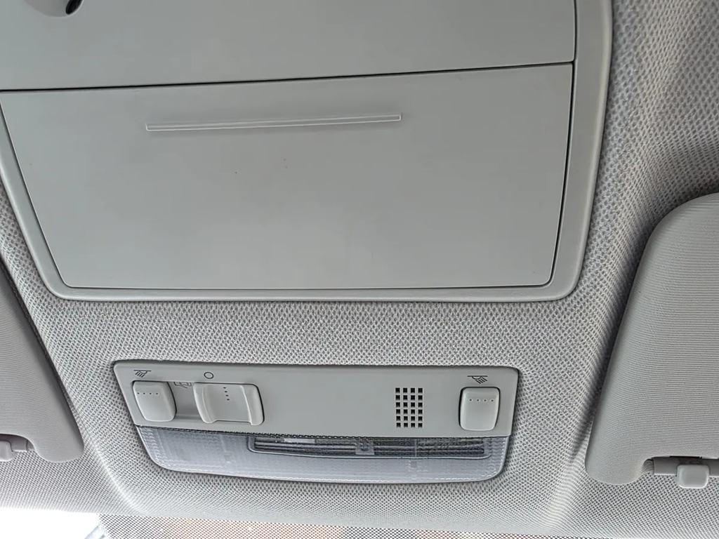 Suzuki Swift 1.2 Dualjet Shvs Sz-t Silver #29