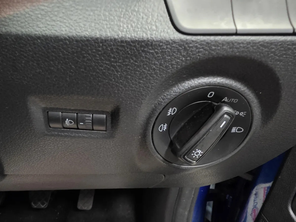 Suzuki Swift 1.2 Dualjet Shvs Sz-t Silver #27