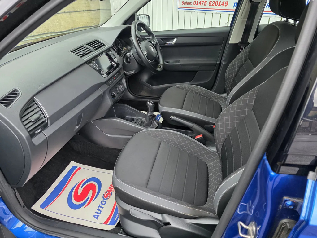 Suzuki Swift 1.2 Dualjet Shvs Sz-t Silver #18