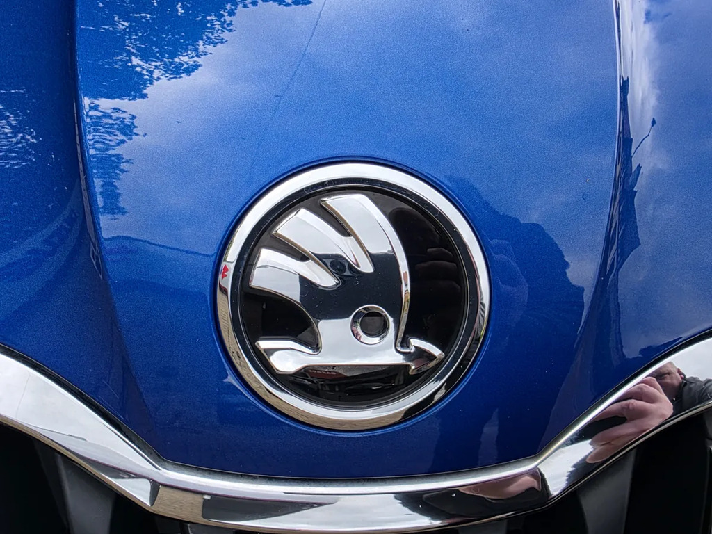 Suzuki Swift 1.2 Dualjet Shvs Sz-t Silver #16