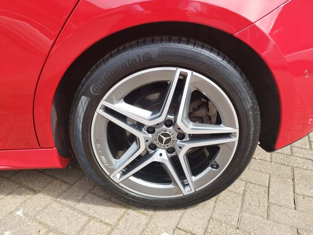Suzuki Ignis 1.2 Dualjet 12V Hybrid Sz5 Red #12