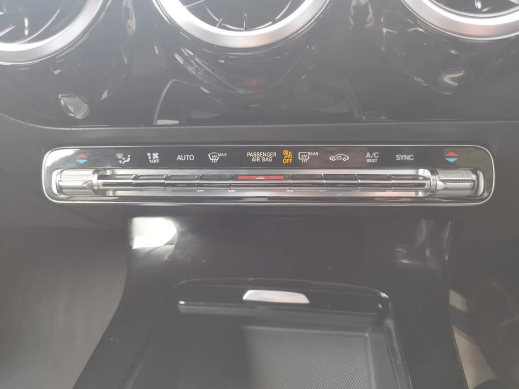 Suzuki Ignis 1.2 Dualjet 12V Hybrid Sz5 Red #29