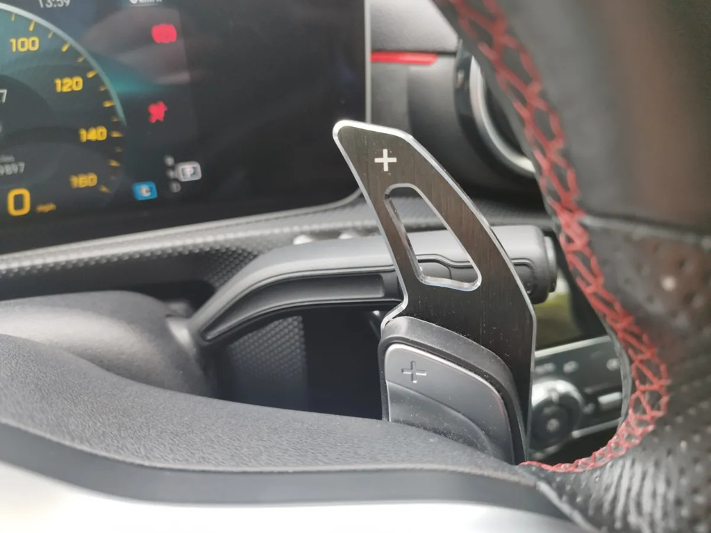 Suzuki Ignis 1.2 Dualjet 12V Hybrid Sz5 Red #27