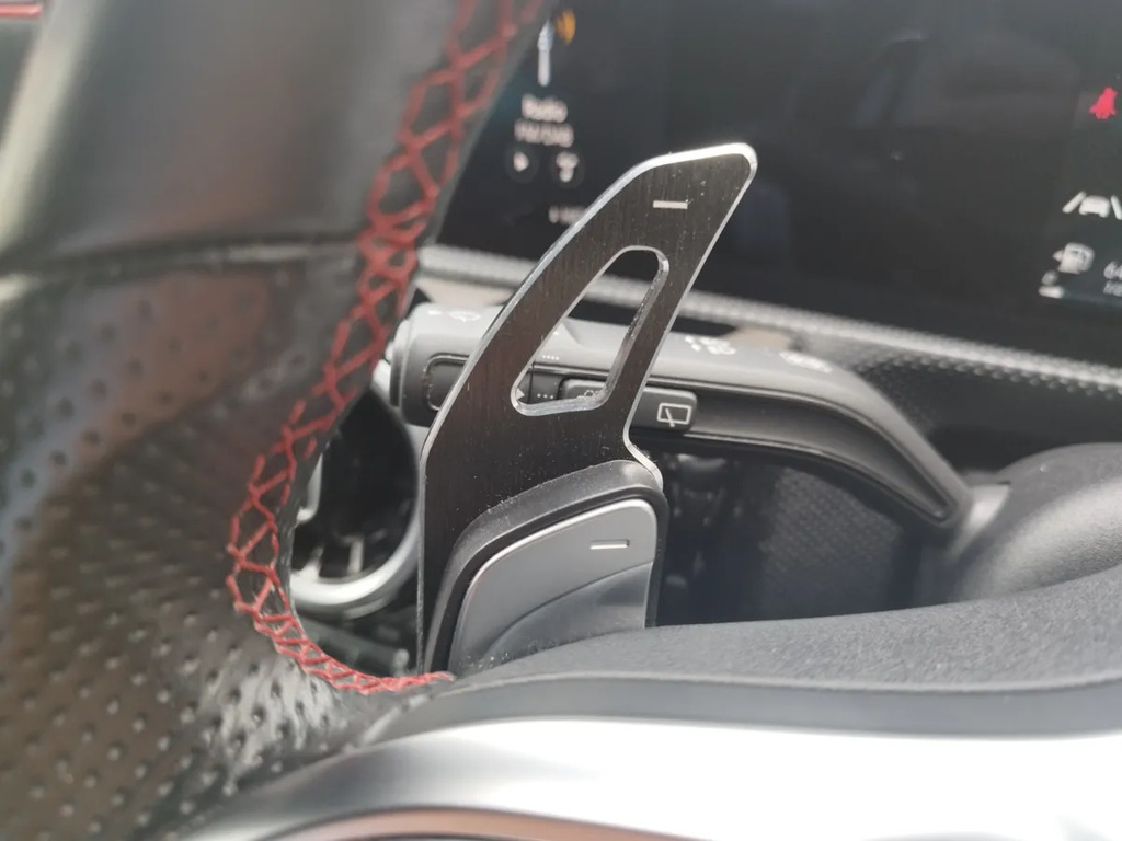 Suzuki Ignis 1.2 Dualjet 12V Hybrid Sz5 Red #26