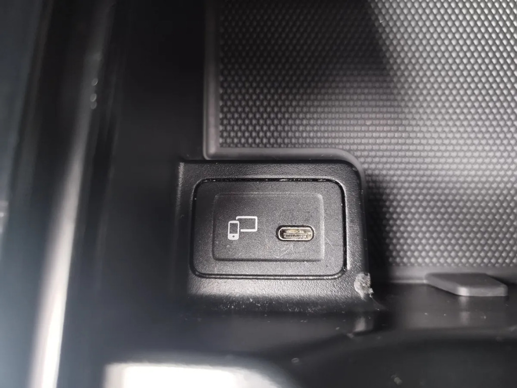 Suzuki Ignis 1.2 Dualjet 12V Hybrid Sz5 Red #30