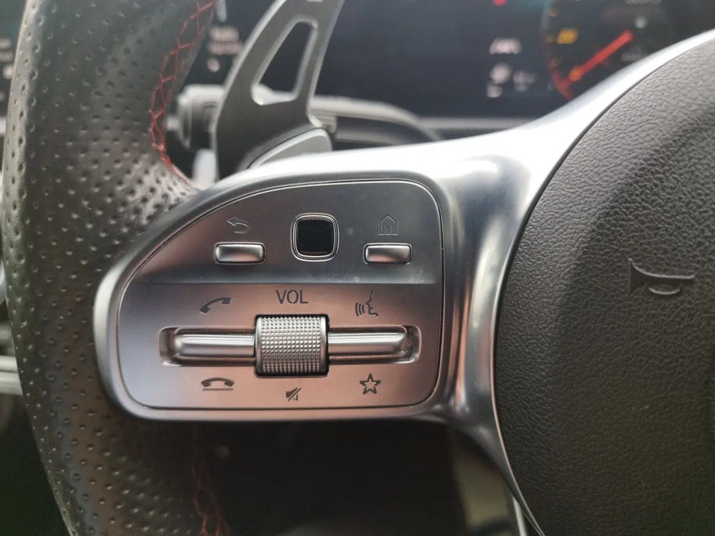 Suzuki Ignis 1.2 Dualjet 12V Hybrid Sz5 Red #20
