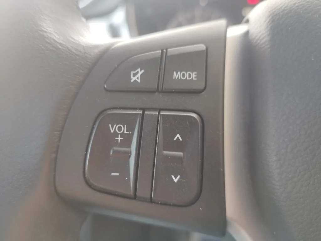 Suzuki Ignis 1.2 Dualjet Mhev Sz5 Euro 6 Ss Blue #25