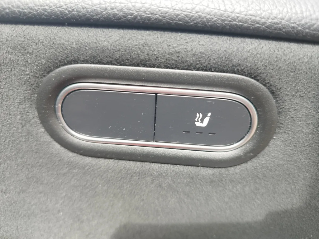 Suzuki Ignis 1.2 Dualjet 12V Hybrid Sz5 Red #23