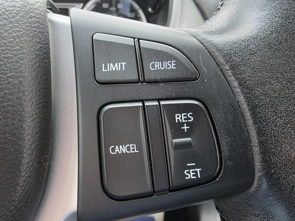Suzuki Vitara 1.6 Ddis Sz5 Tcss Allgrip Euro 6 Ss #26