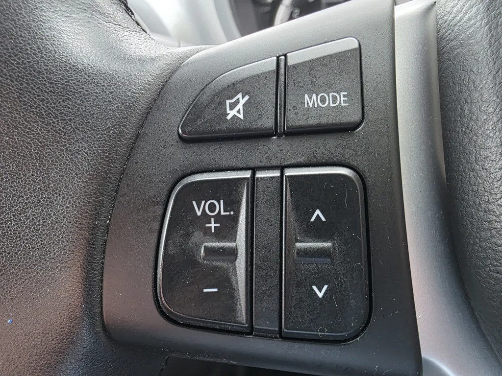 Suzuki Vitara 1.6 Ddis Sz5 Tcss Allgrip Euro 6 Ss #25