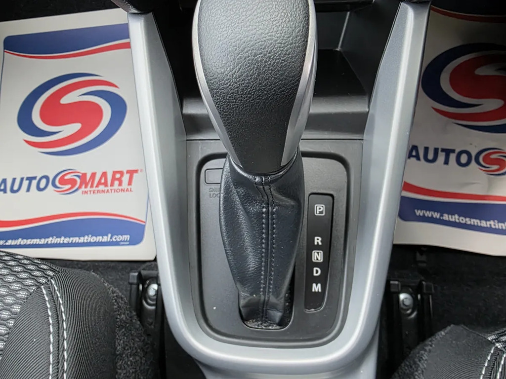 Suzuki Vitara 1.6 Ddis Sz5 Tcss Allgrip Euro 6 Ss #21