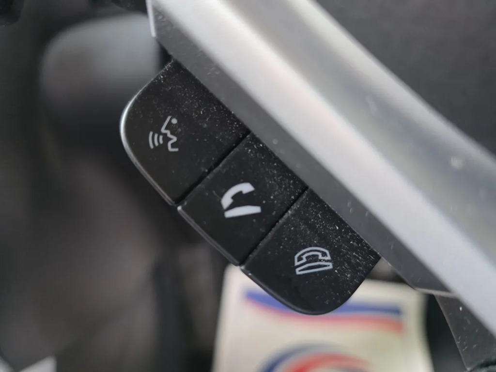 Suzuki Vitara 1.6 Ddis Sz5 Tcss Allgrip Euro 6 Ss #27