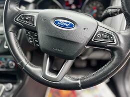 Ford Focus 1.0 Titanium Estate. Low Road Tax. Fresh Cambelt E Brown #19