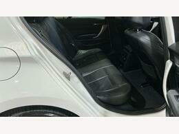 BMW 1 Series Ed Plus Hatchback White #20