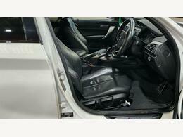 BMW 1 Series Ed Plus Hatchback White #19