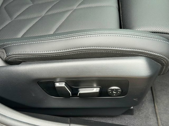 BMW i5 250Kw Edr40 M Sport 84Kwh Techcmf22kw Grey #30
