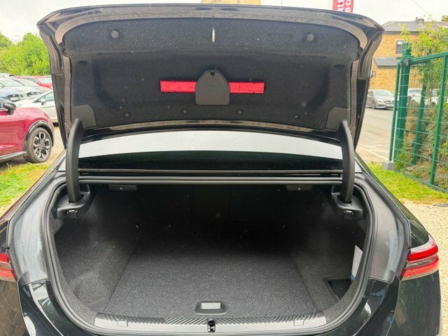 BMW i5 250Kw Edr40 M Sport 84Kwh Techcmf22kw Grey #31