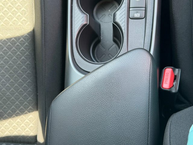 Nissan Juke Tekna Grey #48