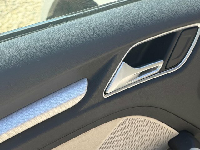 Audi RS3 Rs 3 Sportback Quattro Grey #37