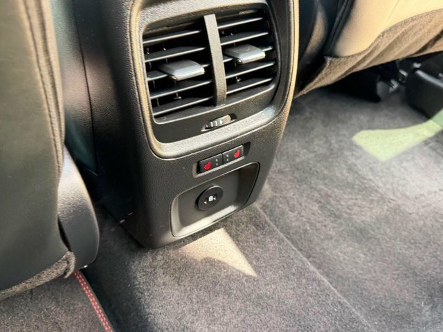 Ford Kuga 2.5 Phev St-line X Black Package Cvt Blue #16