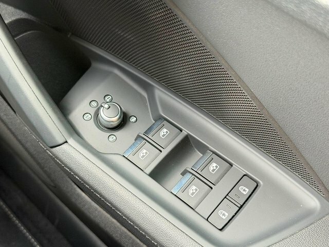 Audi S3 Vorsprung Tfsi 310 Ps S Tronic Grey #49