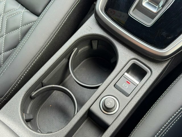 Audi S3 Vorsprung Tfsi 310 Ps S Tronic Grey #23