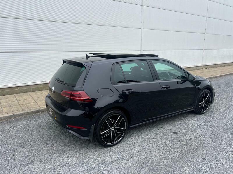 Volkswagen e-Golf Auto Silver #38