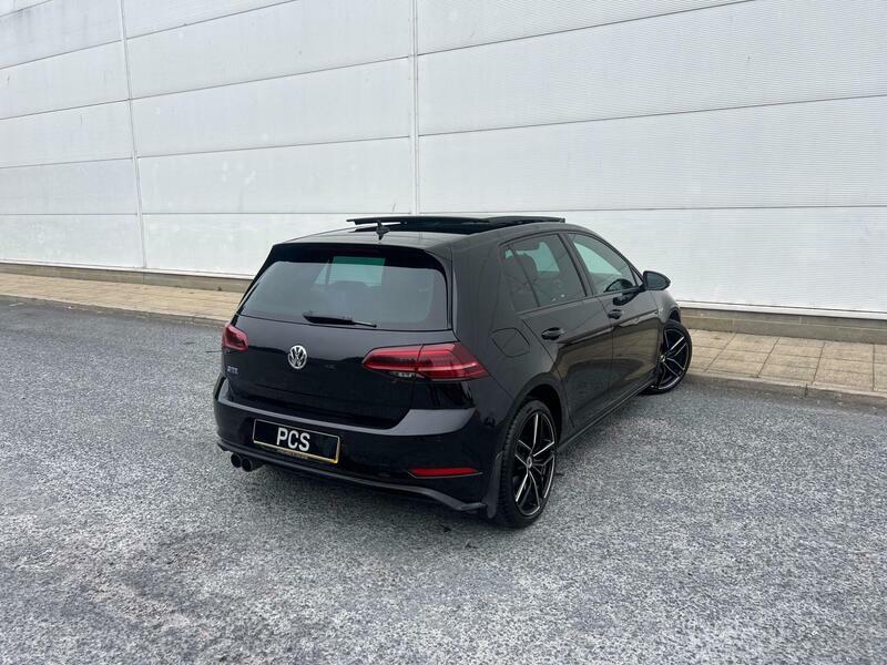 Volkswagen e-Golf Auto Silver #12