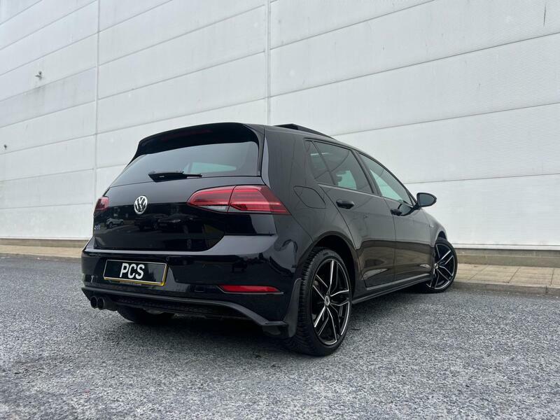 Volkswagen e-Golf Auto Silver #11