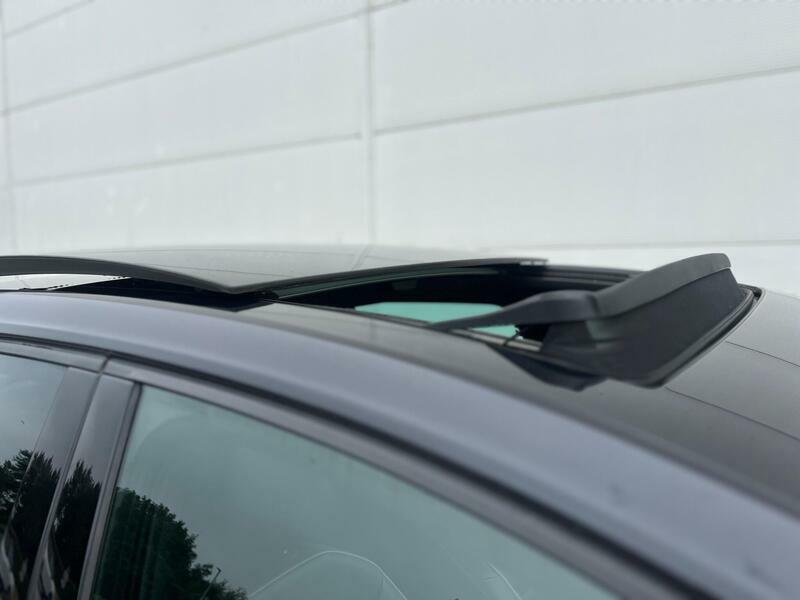 Volkswagen e-Golf Auto Silver #40