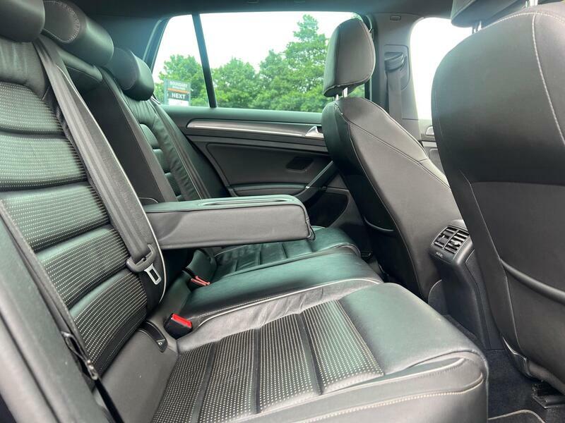 Volkswagen e-Golf Auto Silver #17