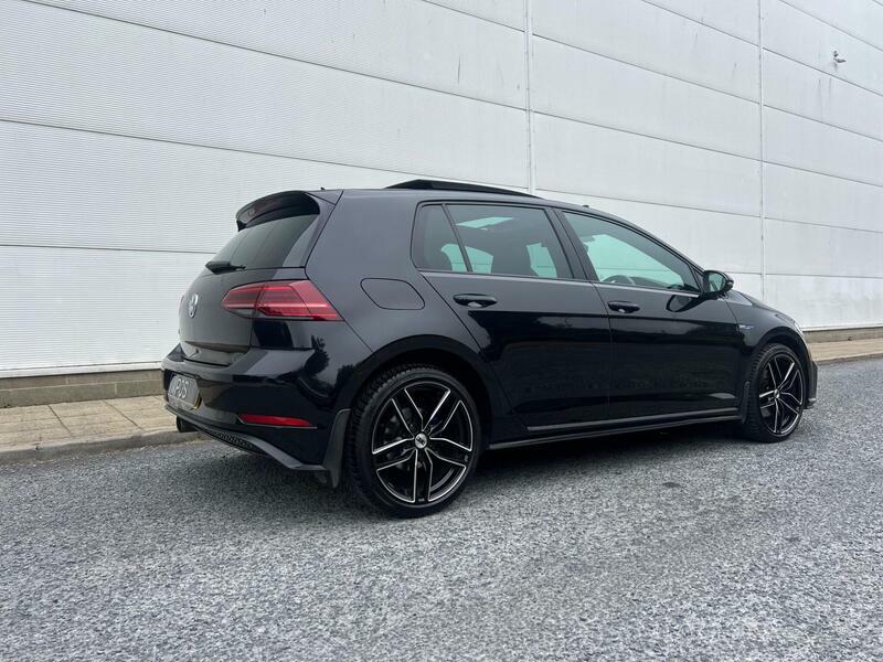 Volkswagen e-Golf Auto Silver #37