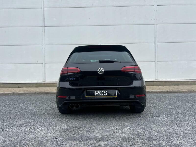 Volkswagen e-Golf Auto Silver #8