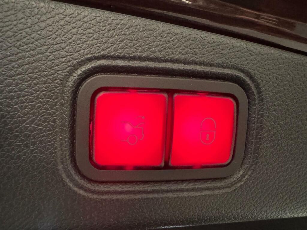 Mercedes-Benz E Class 2.0 E220dh Mhev Sport Estate Hybrid G-t Blue #39