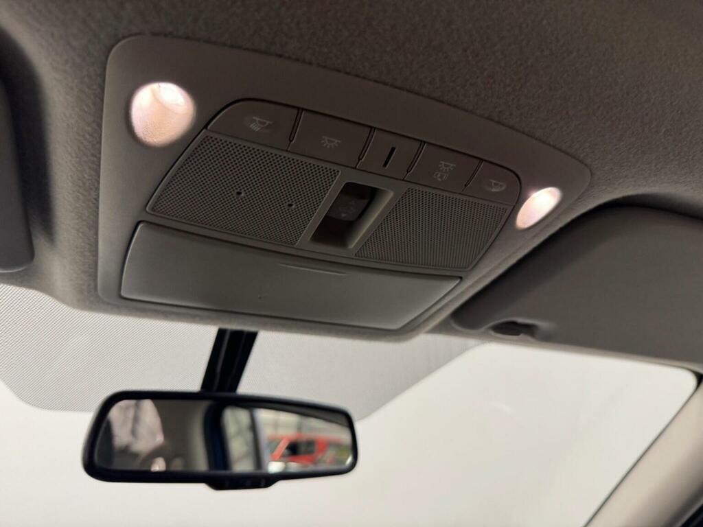 Nissan Navara Dci N-guard Pickup Double Blue #44