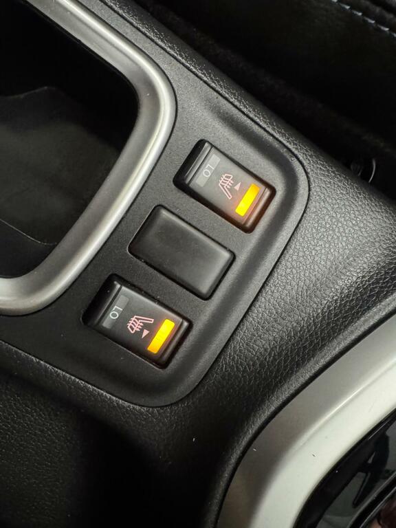 Nissan Navara Dci N-guard Pickup Double Blue #45