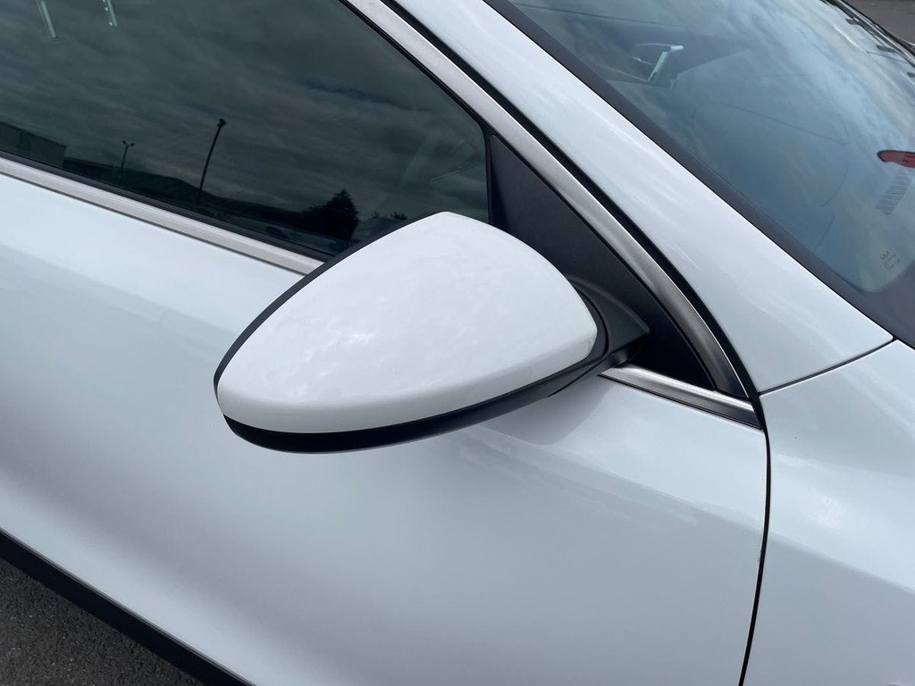 Kia Xceed 1.6 Crdi Mhev 3 Suv Hybrid Euro Silver #16