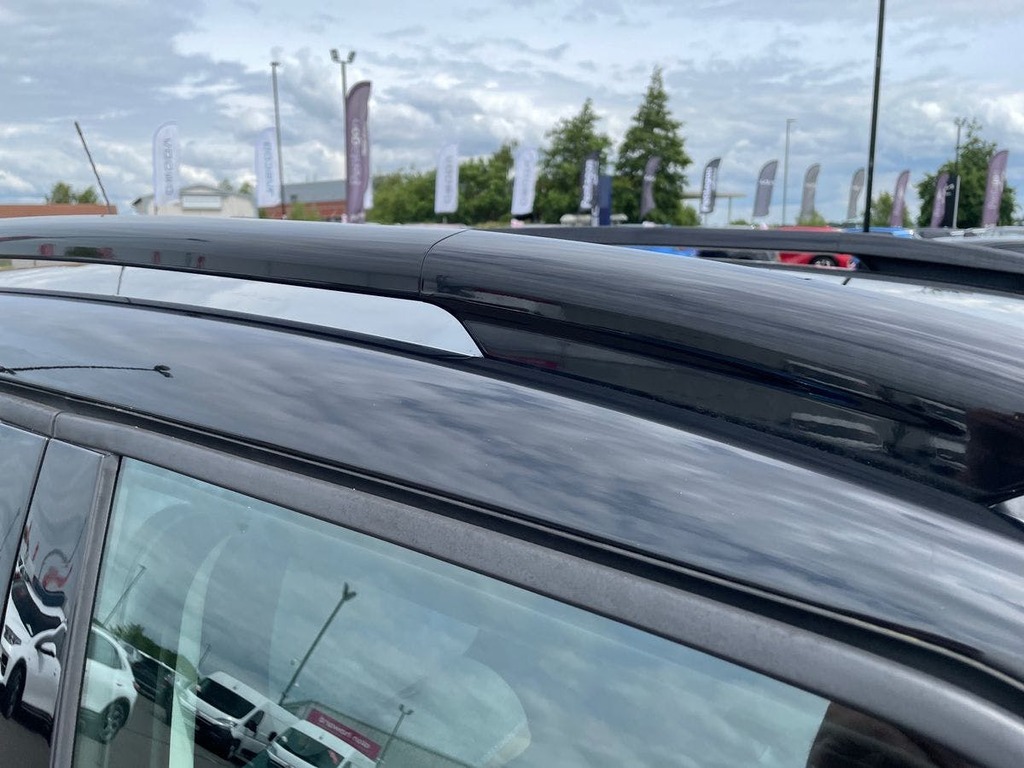 Citroen C3 Aircross Puretech Shine Plus Ss Grey #18