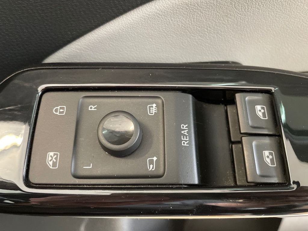 Volkswagen ID.3 107Kw Life Pro 58Kwh  #16