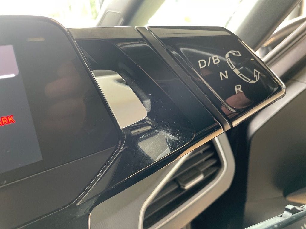 Volkswagen ID.3 107Kw Life Pro 58Kwh  #21