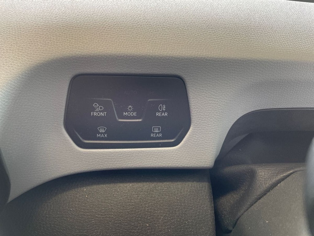 Volkswagen ID.3 107Kw Life Pro 58Kwh  #22