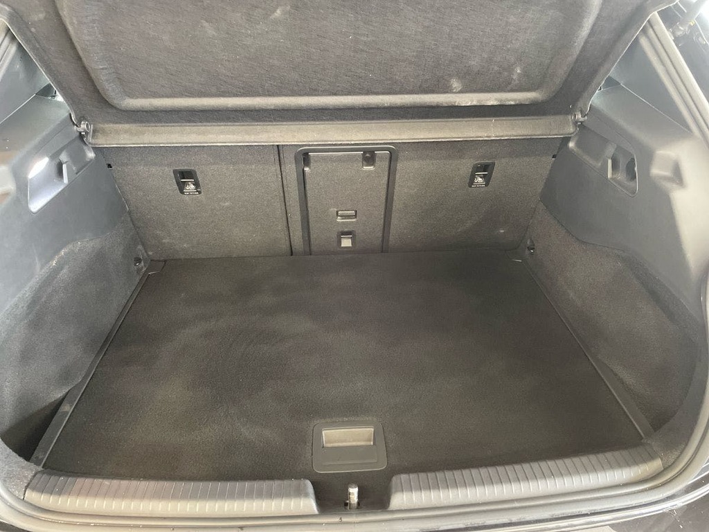 Volkswagen ID.3 107Kw Life Pro 58Kwh  #10