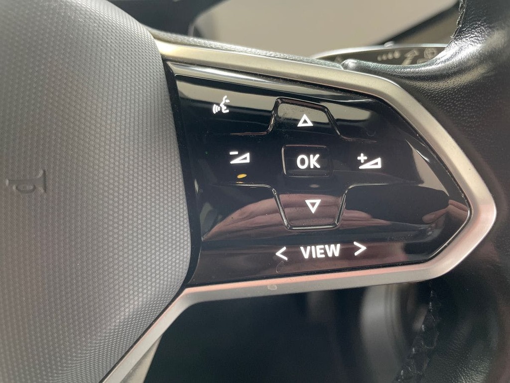 Volkswagen ID.3 107Kw Life Pro 58Kwh  #17
