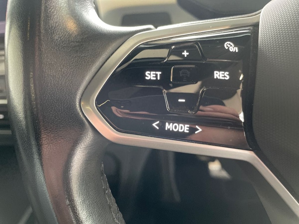 Volkswagen ID.3 107Kw Life Pro 58Kwh  #18
