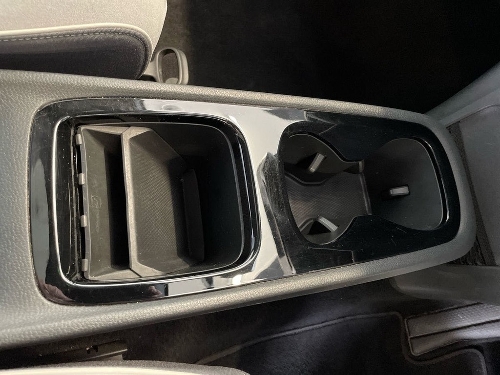 Volkswagen ID.3 107Kw Life Pro 58Kwh  #20