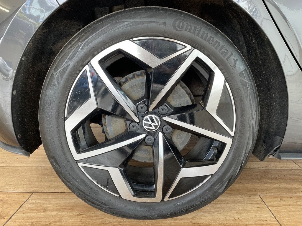 Volkswagen ID.3 107Kw Life Pro 58Kwh  #15