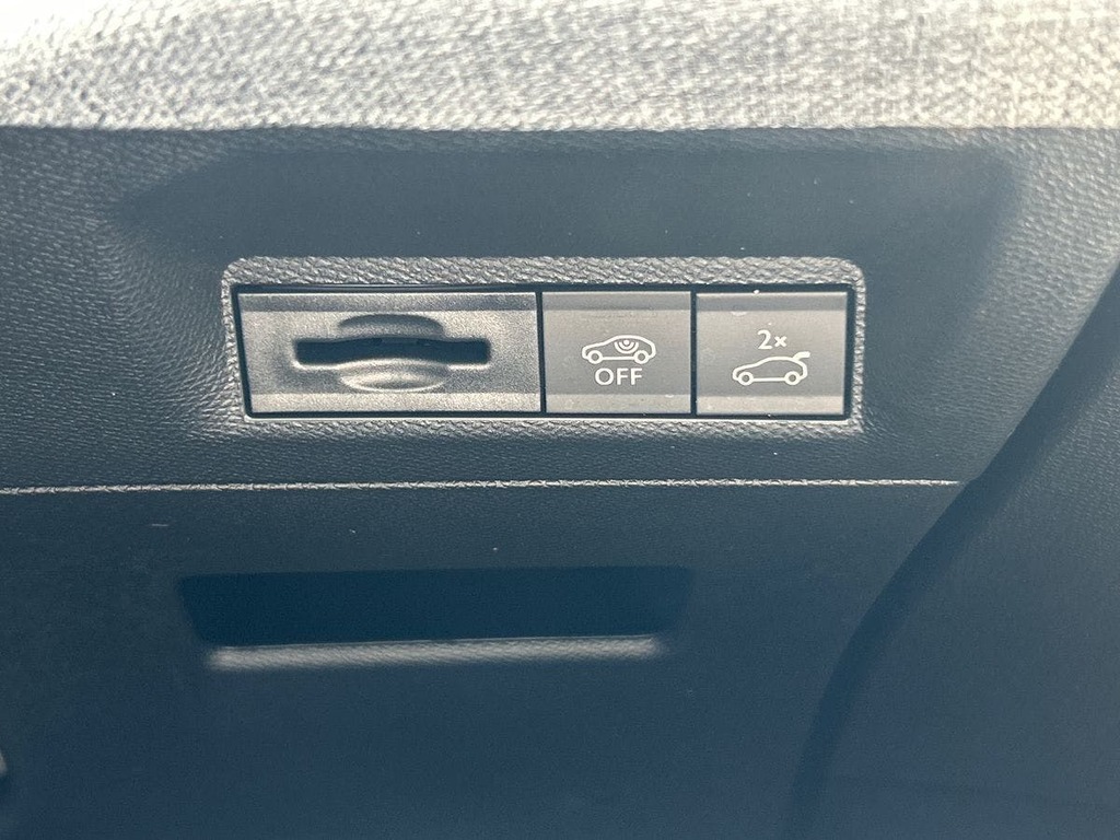 Peugeot 3008 73Kwh Gt  #19